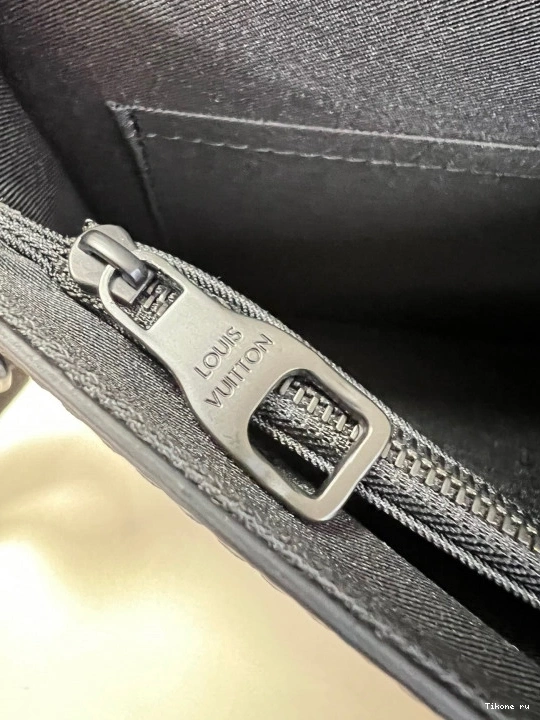 Cheap S LOCK BRIEFCASE LOUIS VUITTON 0803